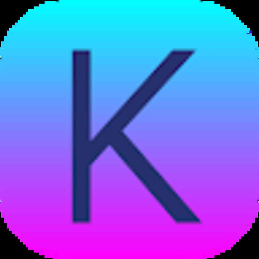 Nice 2 Meat You -Kawaiidere